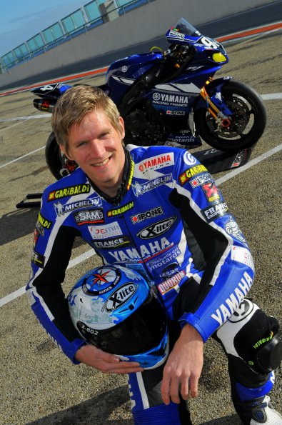 201100TestLedenon01281